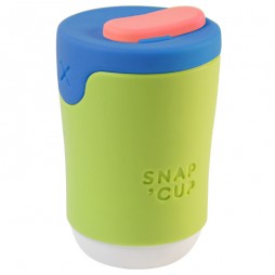 SnapCup (Candy)